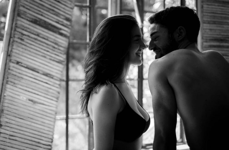 62471400_2214539325308867_4351574116092063841_n