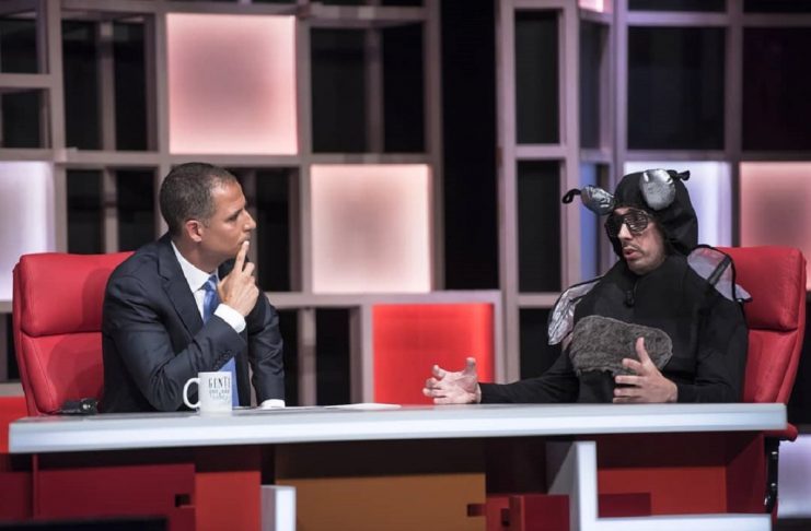 63161933_2316504188442440_667829994892572780_n