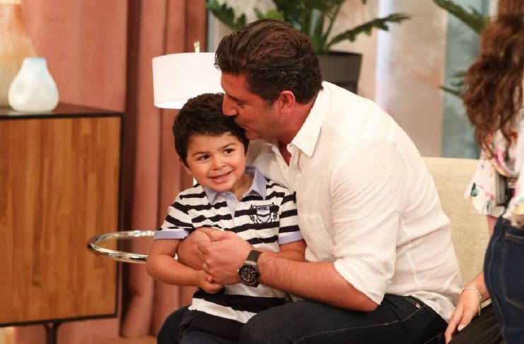 64325813_402411740358193_3399576066513373254_n