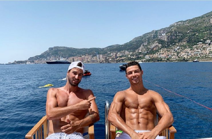 64784392_344364719536528_4097908375758666163_n