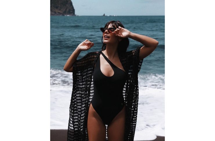 65006230_469349743861411_5481250825845065756_n (1)