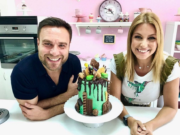 18161003_715087565345443_1362928581994348544_n