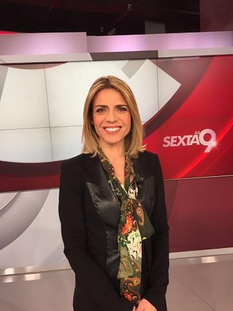 27750232_10155900110034765_6362527683738656994_n