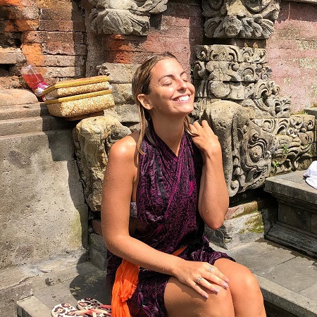 37301472_1888568044772410_195362454383886336_n