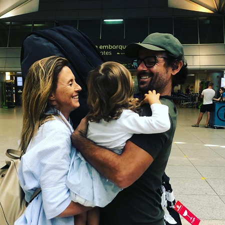 43218022_174232776837914_5272755724327637885_n