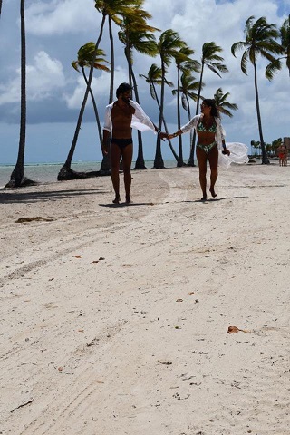 43385583_2369560973060214_1374205018629996544_n