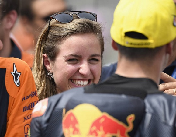 45488513_306814893252319_458106609273395694_n