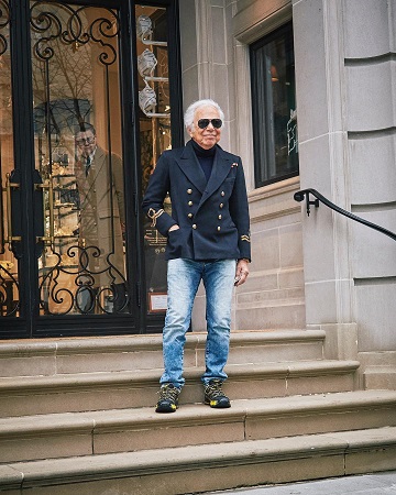 50485522_1172728659552204_7758611580334456667_n