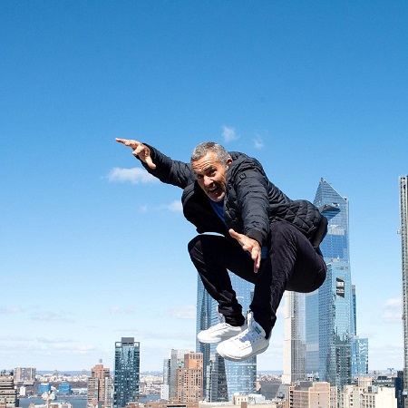 54513183_129275821520020_2374757453067173133_n