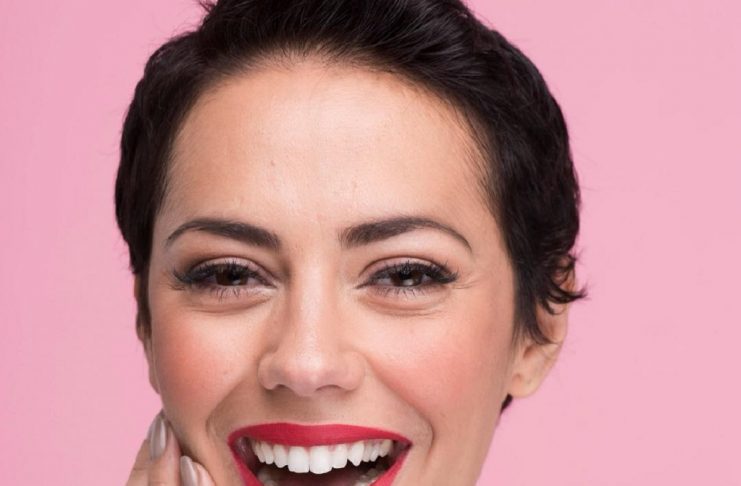 56751369_295340911381733_8437225410154930771_n