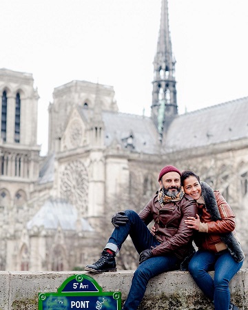 56990464_2327958910557646_804871603766132416_n