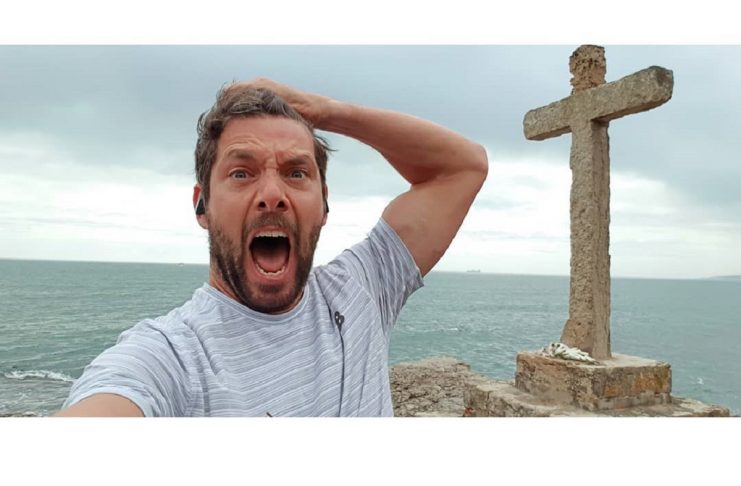 59410811_429725241160631_8538844558156178542_n