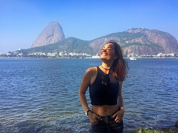 65795104_400084913969537_9146064082152913823_n