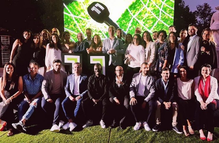 65910640_684662918605911_8645561275653048560_n