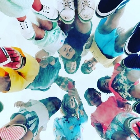 66103893_123752202229261_5607019192596419911_n