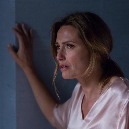 66177160_2349639935257835_4563221254609145361_n