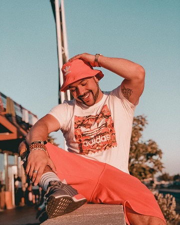 66262622_1089555367918265_7562070139302801642_n