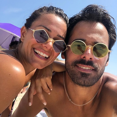 66303315_394933354462077_7723930869186246074_n