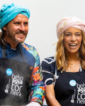 66410922_2207692782853964_3363078375508941304_n