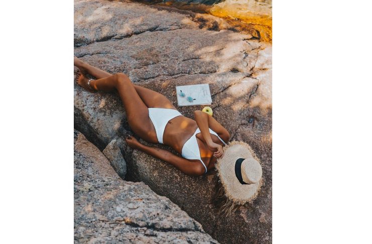 66427667_1242996299195636_6476079048040368013_n