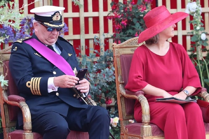 66815124_617755658734664_4516943933231205630_n