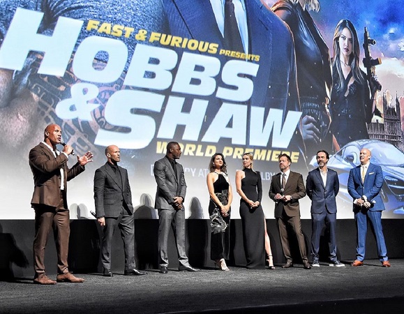 67137602_413443789274747_6253926682855681642_n