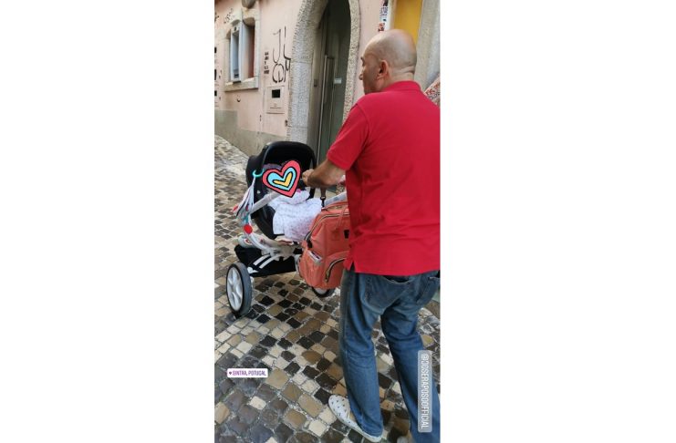 67402950_2356622334418402_4462381301504696555_n