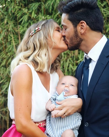 69010188_446234419308392_6434174063099590294_n