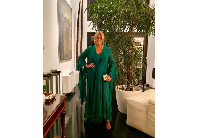 69921631_604771770054095_5223542556246614099_n