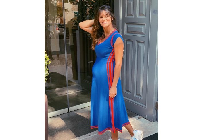 70260147_129213121813543_6779738616030140487_n