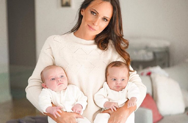 72703413_2728323513858176_1865852679087632534_n