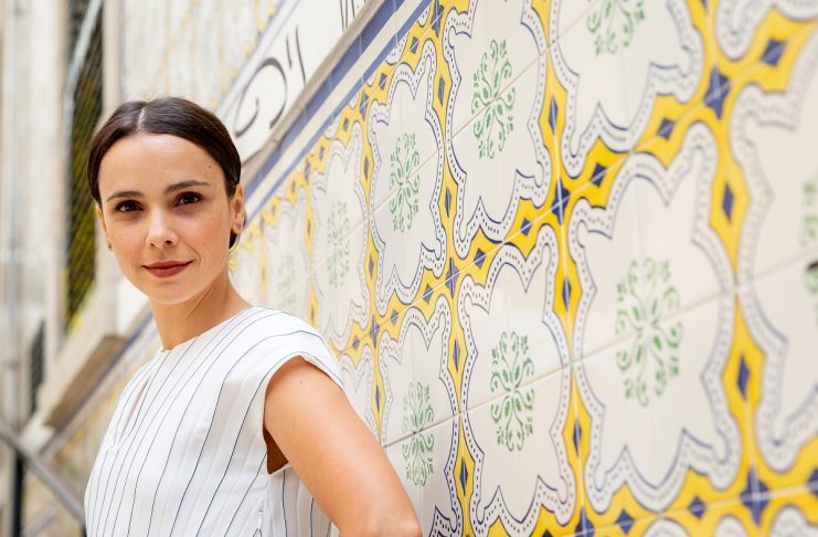 Apresentação Aruanas em Lisboa_Débora Fababella (1)