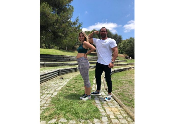 WhatsApp-Image-2019-07-01-at-14.15.58-768×1024