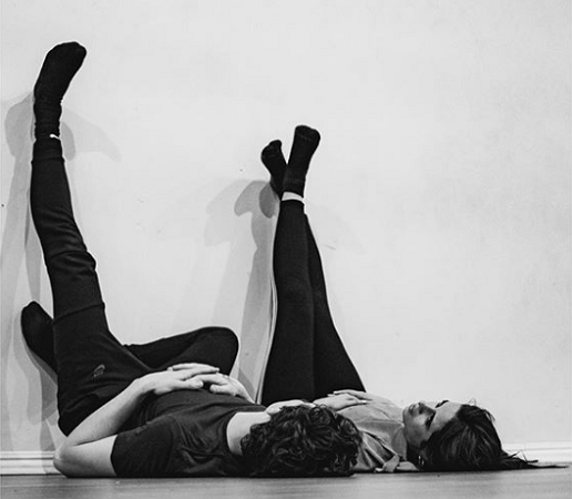 camila cabello shaw mendes