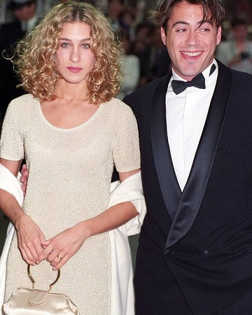 d198fb66a4899cadc5b10666c2182983