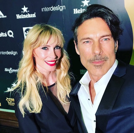 34097353_170831670262933_8831081891680485376_n