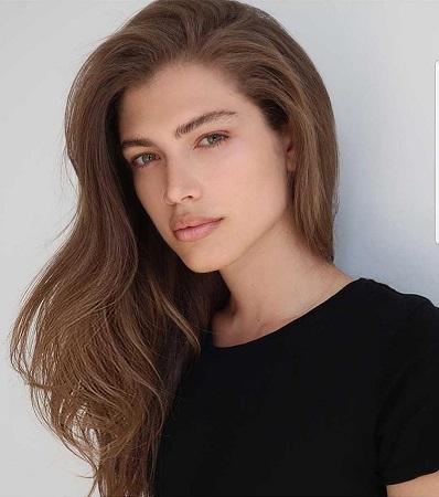 37182732_526516494433692_6688462757999673344_n