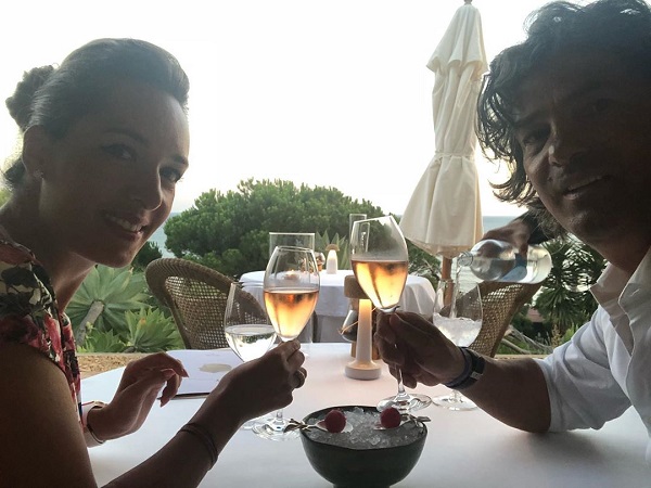 65492370_146927346385502_5902039642295907812_n