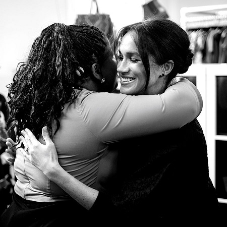 67632462_486137312151255_1123776659563657234_n