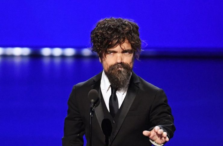 71788180_1170092359856330_3136020049754933790_n