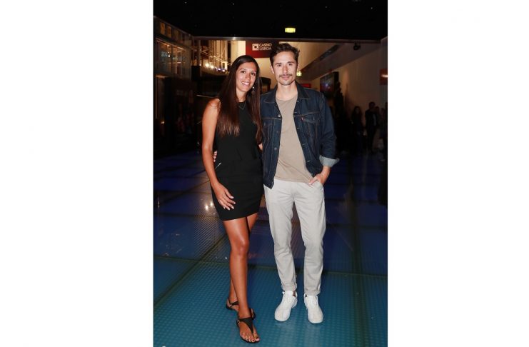 William Shakespeare_0028