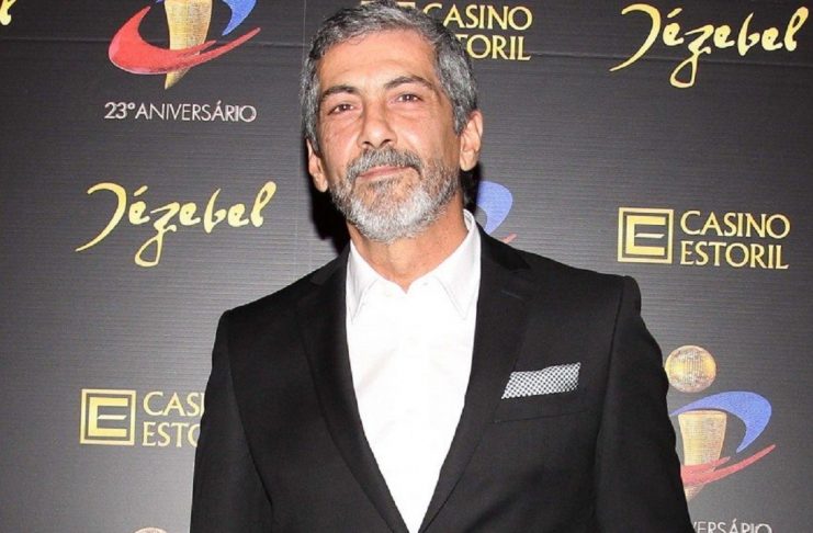 12779077_1674489192807956_8579574152201544727_o