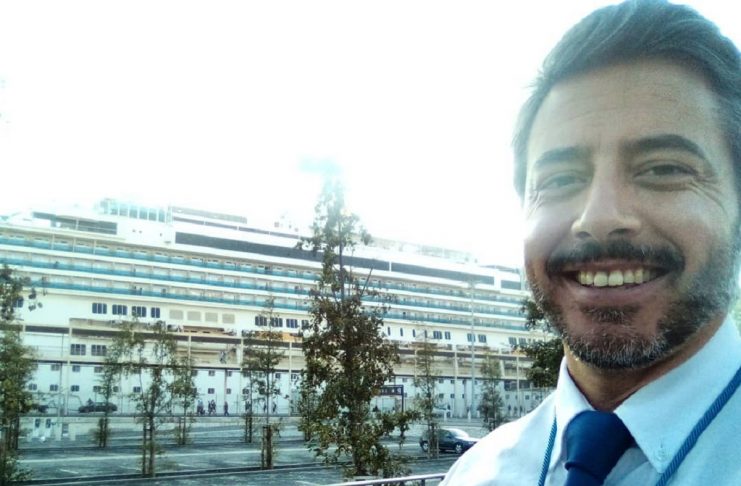 69250268_487718068717660_7377685123874713261_n