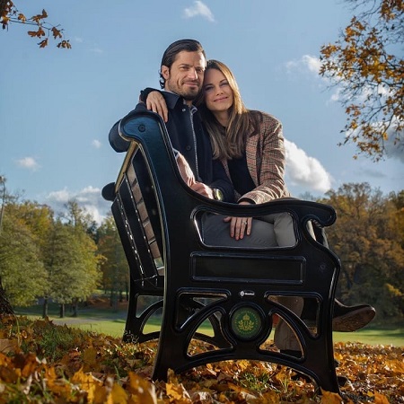 70859281_909044949481527_629652660341248555_n