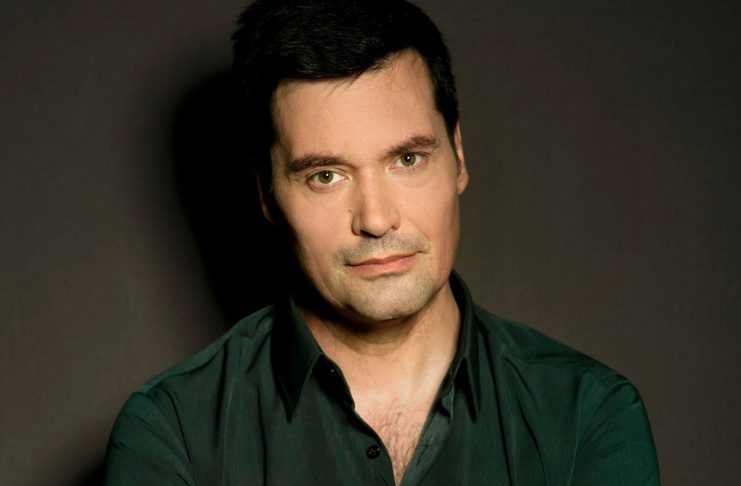 1403219_551348941606095_675212576_o