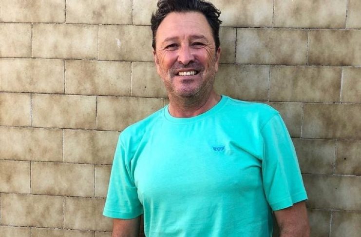 41985288_2123027621304525_2707677135364140716_n