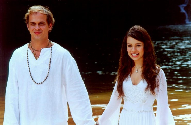 ‘Estrela-Guia’ (1)