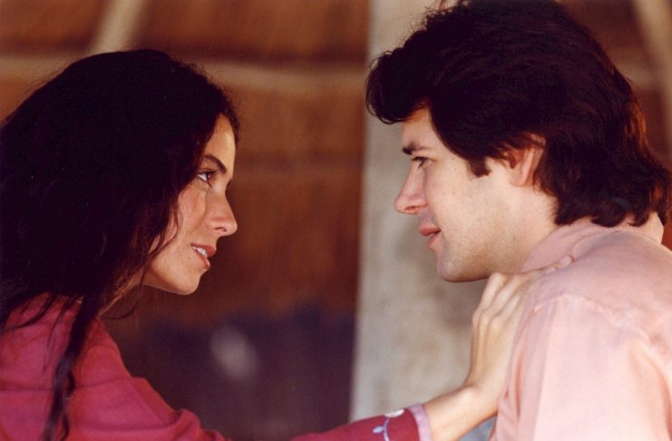 O Clone (2)_crédito_Acervo Globo