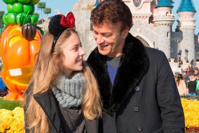 28751986_338766319945024_3816372501726887936_n