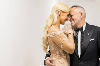 Cristina Ferreira Goucha